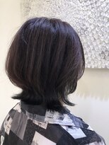 アッシュ 町田駅前通り店(Ash)&nbsp;【Ash町田駅前通り店　大工園知広】