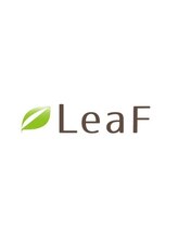 リーフ 平田店(LeaF)&nbsp;ＬｅａＦ 平田