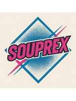 スープレックス ヘアーデザイン(SOUPREX HAIR DESIGN)&nbsp;SOUPREXスタイル　20代　30代　40代　50代　60代　髪質改善