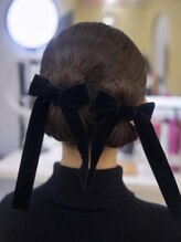 マニョン(manyon)