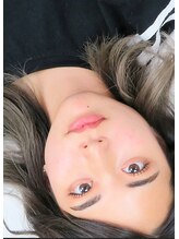 札幌ヘッドスパ ヘアセットサロン MIYUKI