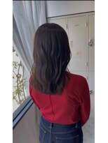 シアート(SHEART)&nbsp;アッシュベージュ