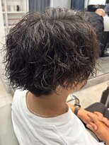 トゥーン 川崎店(TOON) サーフカール