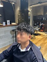 アラタナ 警固店(ARATANA)&nbsp;大人ツイストスパイラル