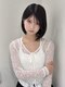 ネル(NERU)の写真/▼髪質改善▼