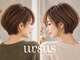 アーサスバイヘッドライト 土気あすみが丘店(ursus by HEADLIGHT)の写真