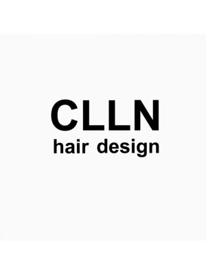 クリーン ヘアデザイン(CLLN hair Design)