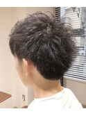 【☆☆☆】爽やかでオシャレ☆超万能バックstyle！！