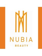 ヌビア 藤が丘(NUBIA) 伊勢 恭孝