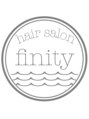フィニティー 辻堂(finity) finity