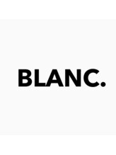 ブラン(BLANC.) BLANC 