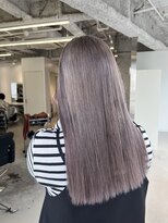 エイト 神戸三宮店(EIGHT)&nbsp;プラチナシルバー