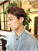 ジェントルショート【ｓｏｌａ】【方南町】【永福町】