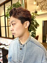 ソラ 方南町(sola) ジェントルショート【ｓｏｌａ】【方南町】【永福町】