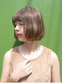 夏の紫外線や海の痛みにアミノ酸☆