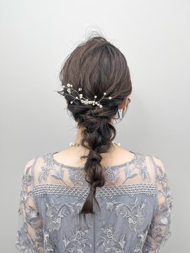 アプシー 明石店(Apsee) 【ApseeHair】