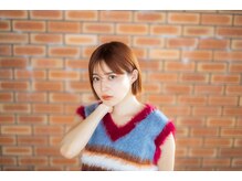 La.routeの料金設定