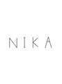 ニカ(NIKA) オープン スタッフ