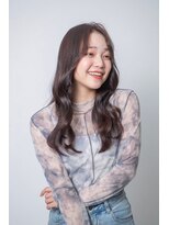 ピッコリーノバイプロデュース 小田急相模原店(Piccolino by Produce)&nbsp;ロング