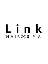 リンク(Link Hair&Spa) Link 髪質改善