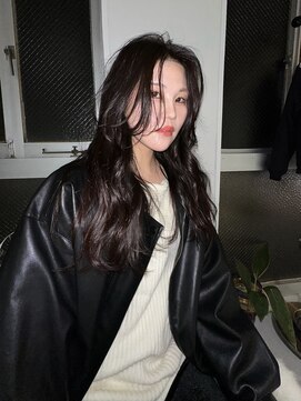 カミノリアル(CAMINO REAL) クール