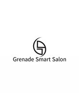 MENS GRENADE【メンズ グレネイド】（旧：Grenade Smart Salon）