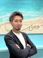 オーロ 塚口店(ORO)/下崎　唯人