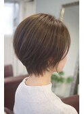 ピクシーボブ