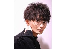 グランアージュルポ 北千住