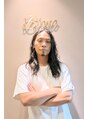 ブローノ(Blono) S U