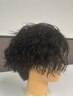 男の色気　カット+ツイストスパイラルパーマ　￥16,990 #三軒茶屋