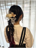 エミュ 中央駅店(eMu) ポコポコtwin