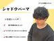 シーフ 千葉(Cyf)の写真