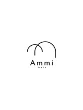 Ammi hair【アミヘアー】