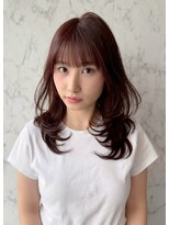 ウィクシー(wixy) ワンカールレイヤー