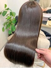 シャンリィ(shanLy)