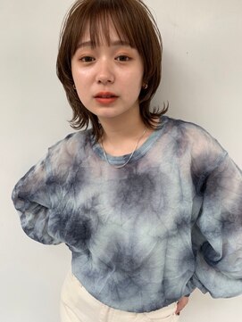 セーヌ ロク(ceine loq) 学芸大学【CEINEloq】