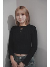 エルフ(elf) 豊原 光優