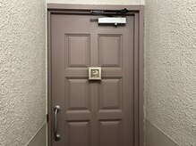 是非あなただけの隠れ家でゆったりとした時間をお過ごしください