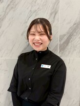 ゼル 獨協大学前(ZELE)&nbsp;佐藤 夏恋