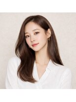 ヘアアンドメイク 心座(hair&make)&nbsp;大人女性のための美髪バランス