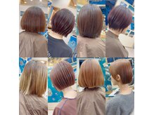 ラニハナクドウ(lanihana.kudo)