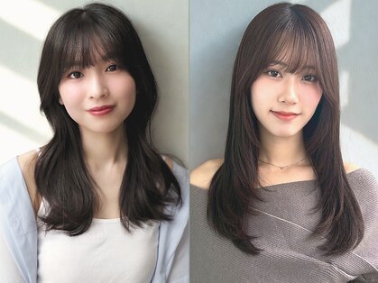 アメリ 武蔵小杉店(Ameri)の写真