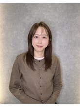 クム 川越(kum)&nbsp;小松原 