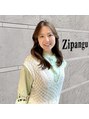 ジパング 押上店(Zipangu) YUKA