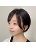 ヘッドスパ!!!最上級アマトラスパ◎5000円