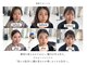 ワァームブライダル(Wa-fam Bridal)の写真