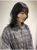 ミディアムレイヤー