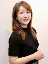ハレ(HALE) 山本 亜津砂