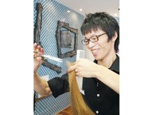 ブス 大畑店(BUSU)